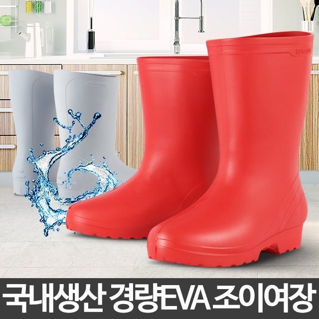 텃밭식당 이미지