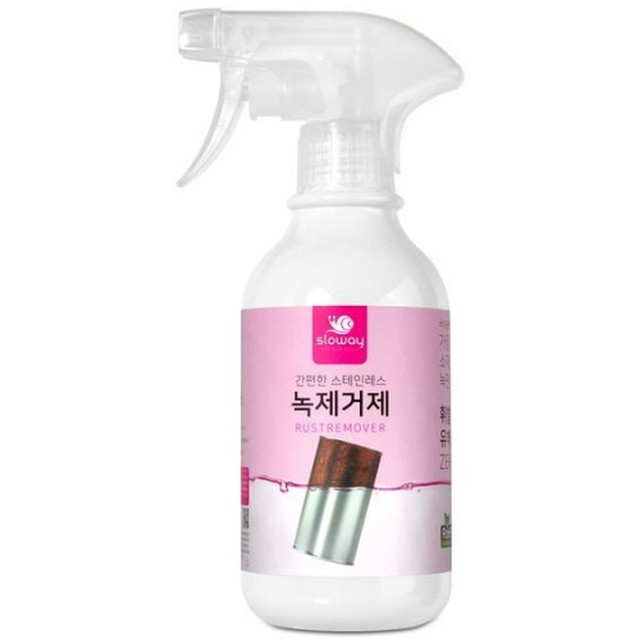 슬로웨이 이미지