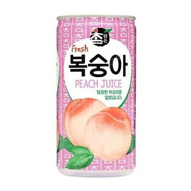 대일에프앤비 이미지