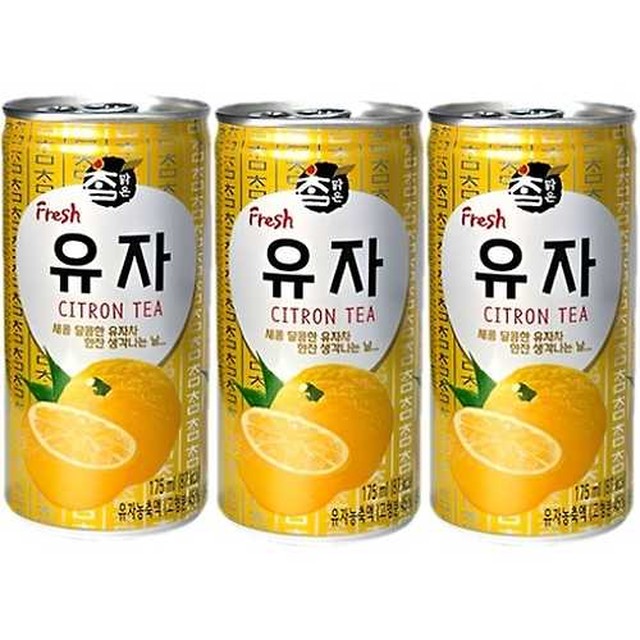 대일에프앤비 이미지