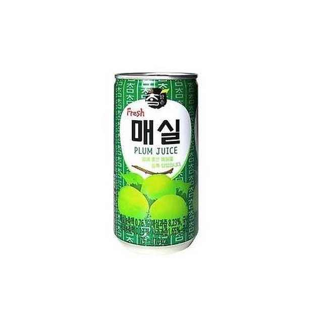 대일에프앤비 이미지