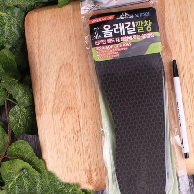 올레스포츠 이미지