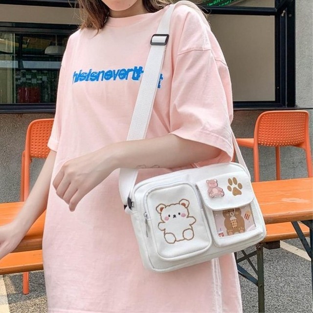 나누리 이미지
