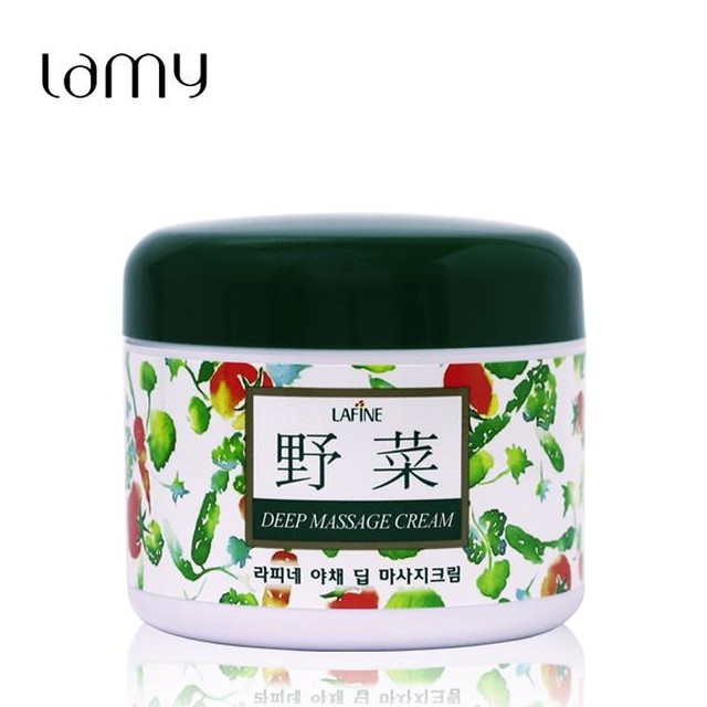 라피네 이미지