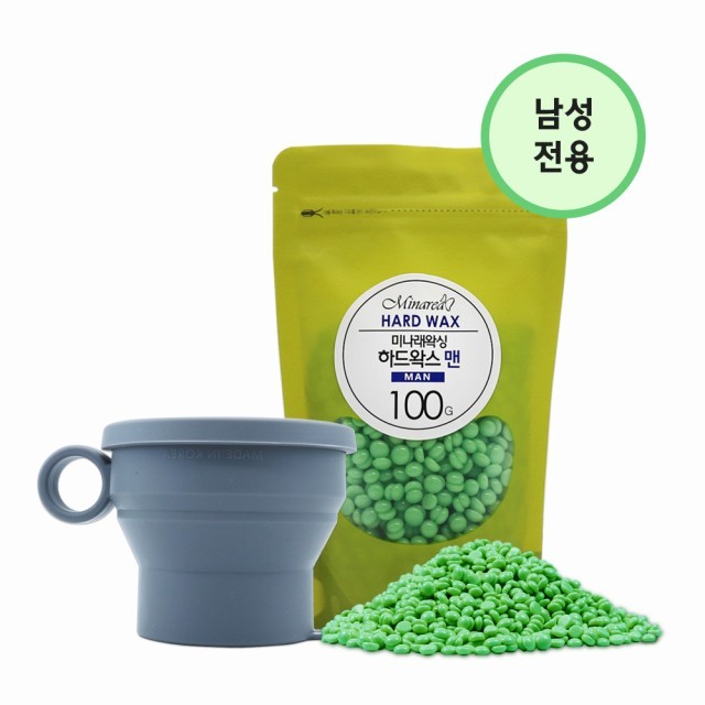 미나래 이미지