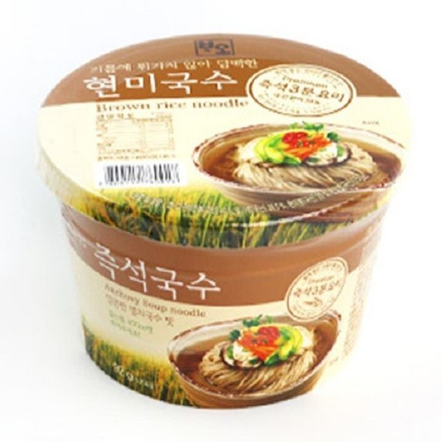 청은식품 이미지