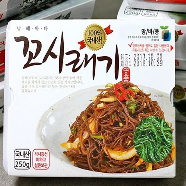 홍이네 이미지