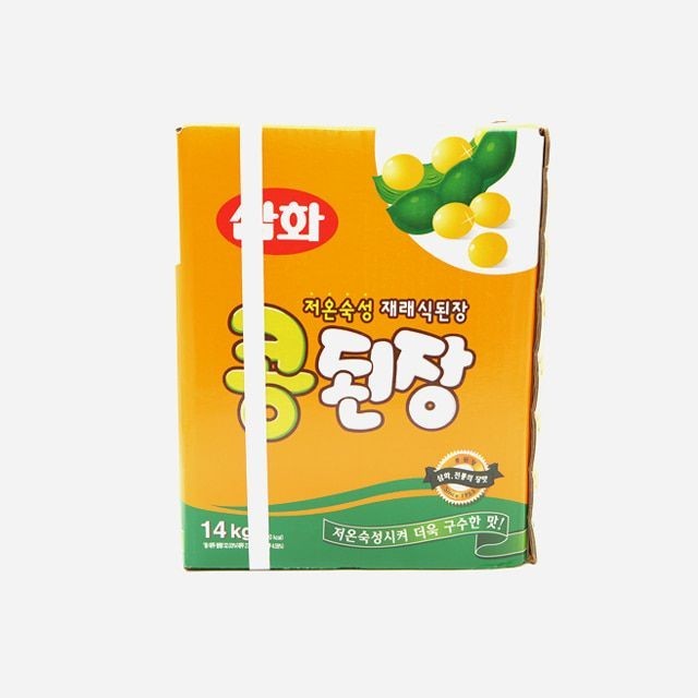 삼화 이미지