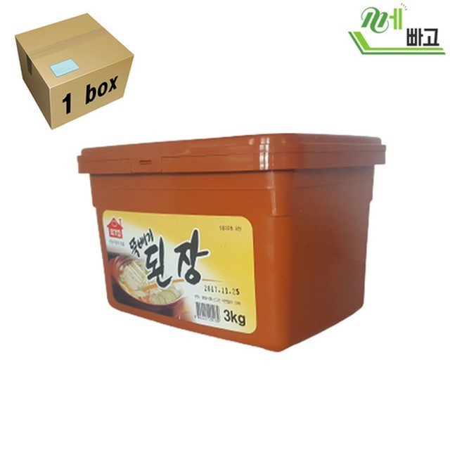 외갓집 이미지