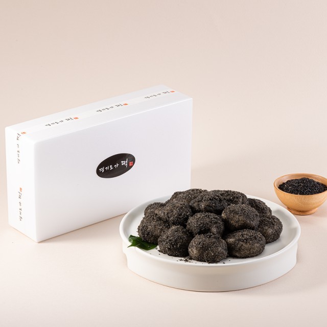 경기도가떡 이미지