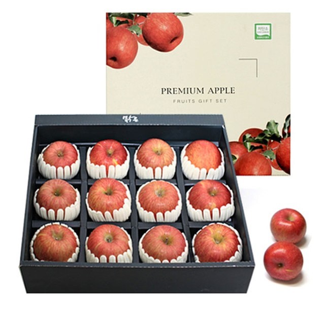 해나리 이미지