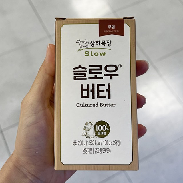 상하 이미지
