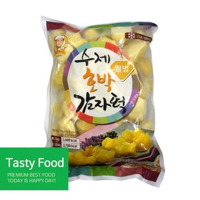 명가떡 이미지