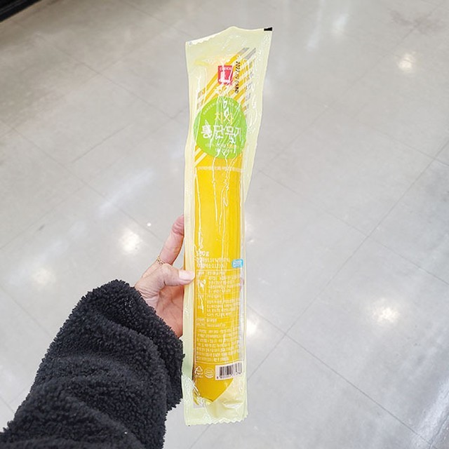 초이스 이미지