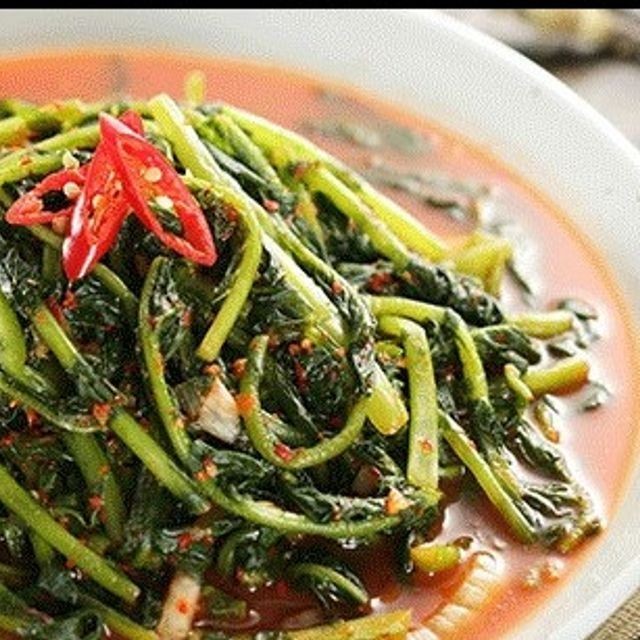 김치 이미지