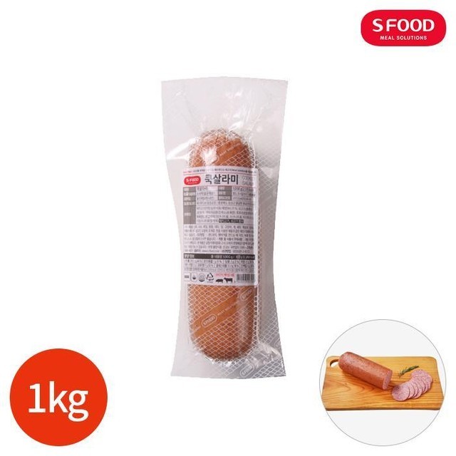 푸드통 이미지