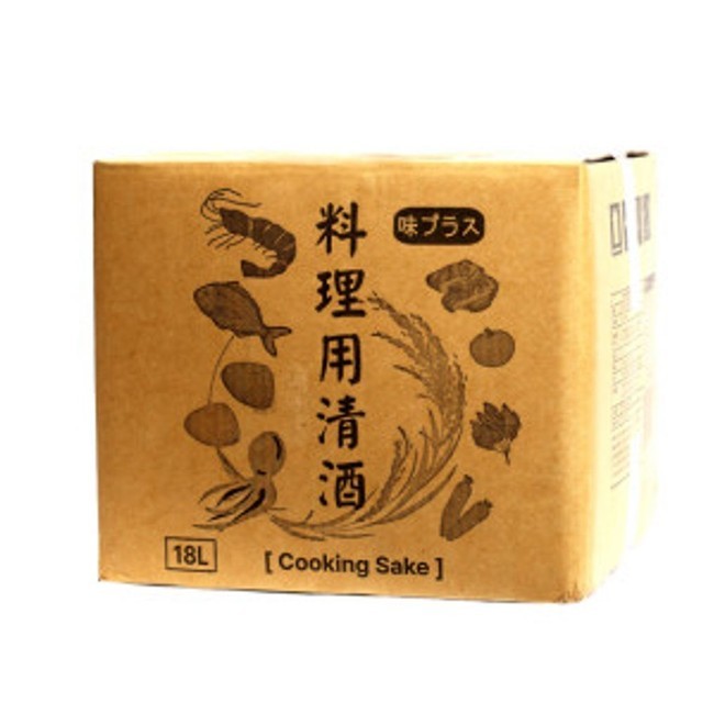 맛술 이미지