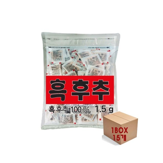 범아식품 이미지