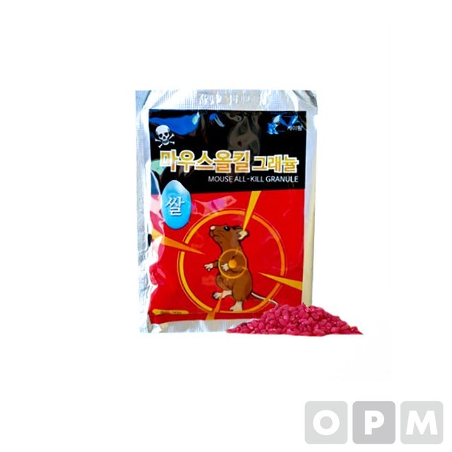 올킬 이미지