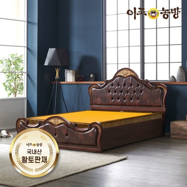 이조가구 이미지