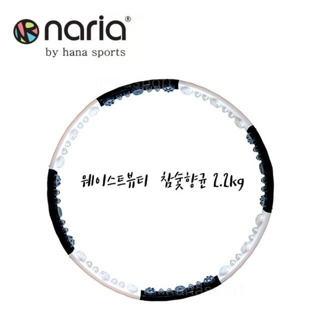 여미마 이미지