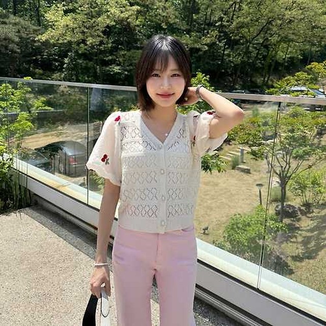 니즈굿 이미지