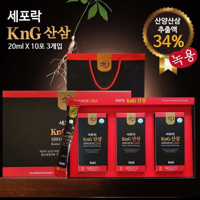 정인 이미지