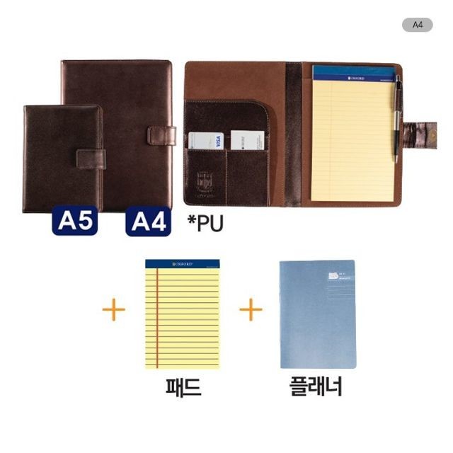브이블랙 이미지