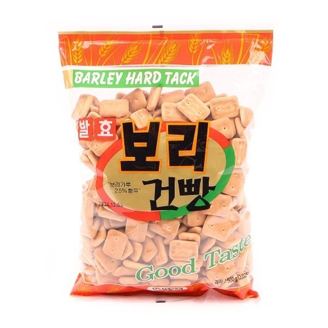 신흥 이미지