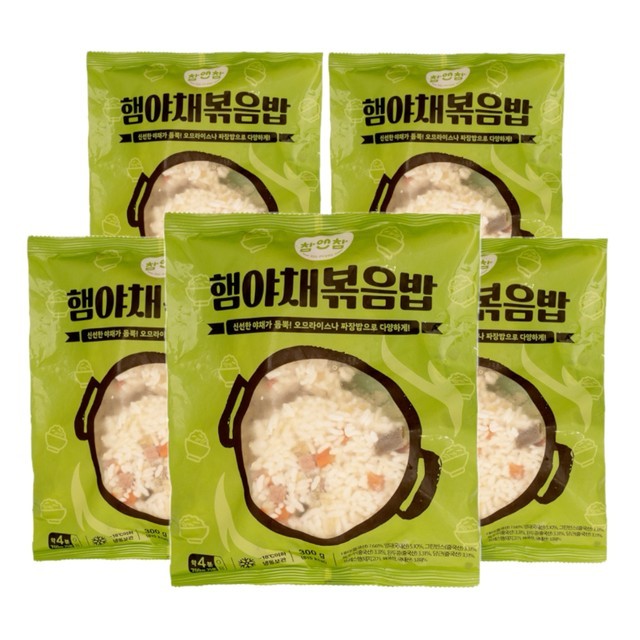 참앤참 이미지