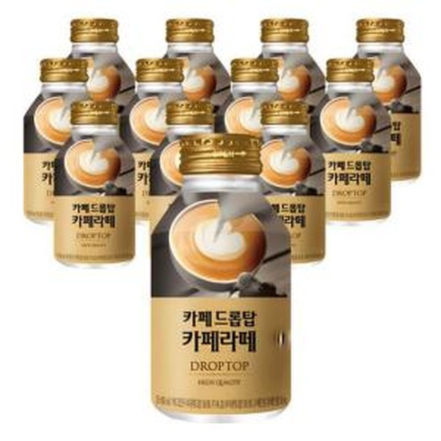 드롭탑 이미지
