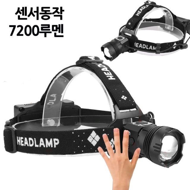 3F52 이미지