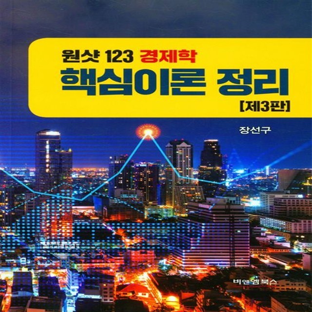 비앤엠 이미지