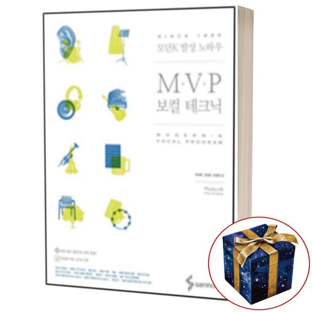 테크닉 이미지