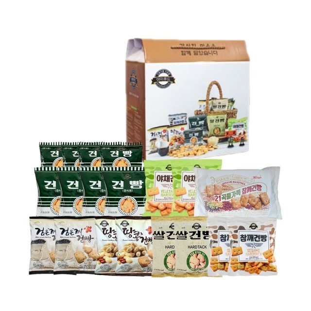 빵깨깨 이미지