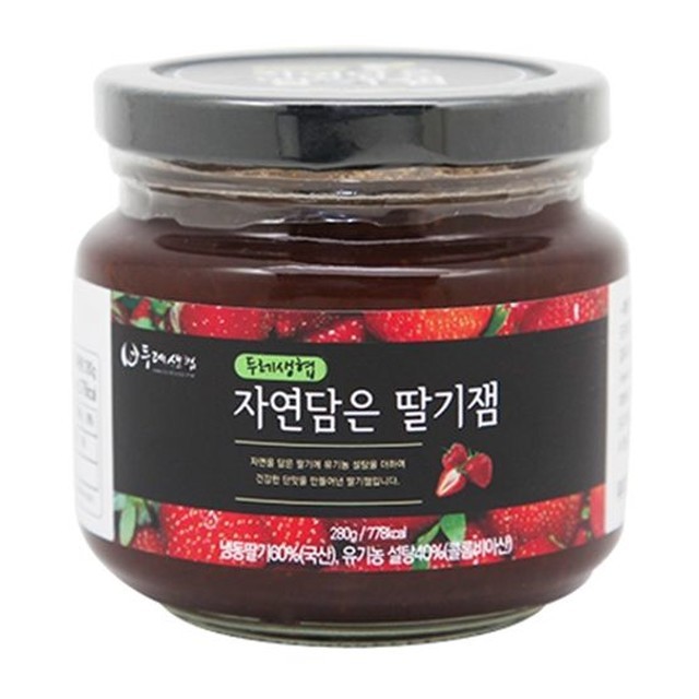 자연담은이야기 이미지