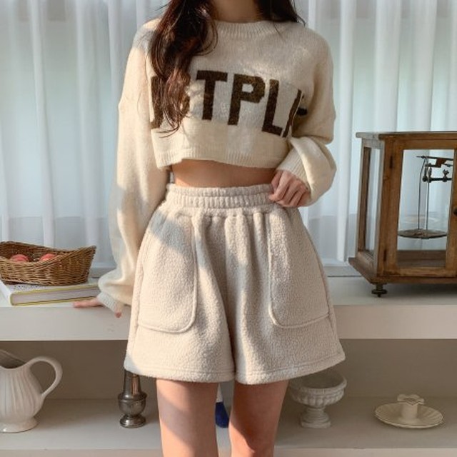 로즈샵 이미지