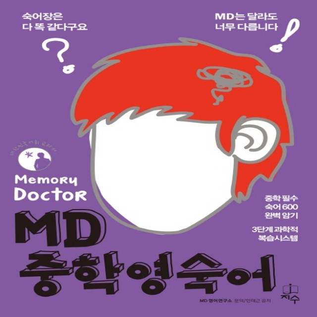 보카도 이미지