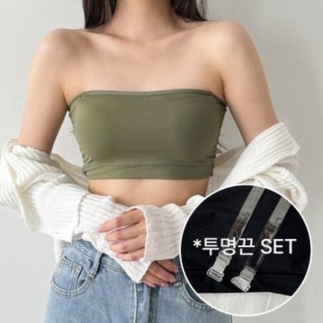 아이스24 이미지