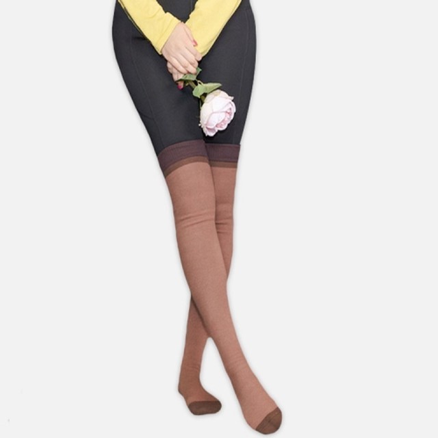 피치랑 이미지