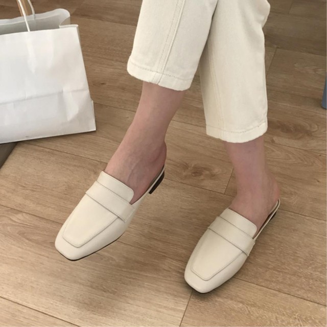 뮬랩 이미지