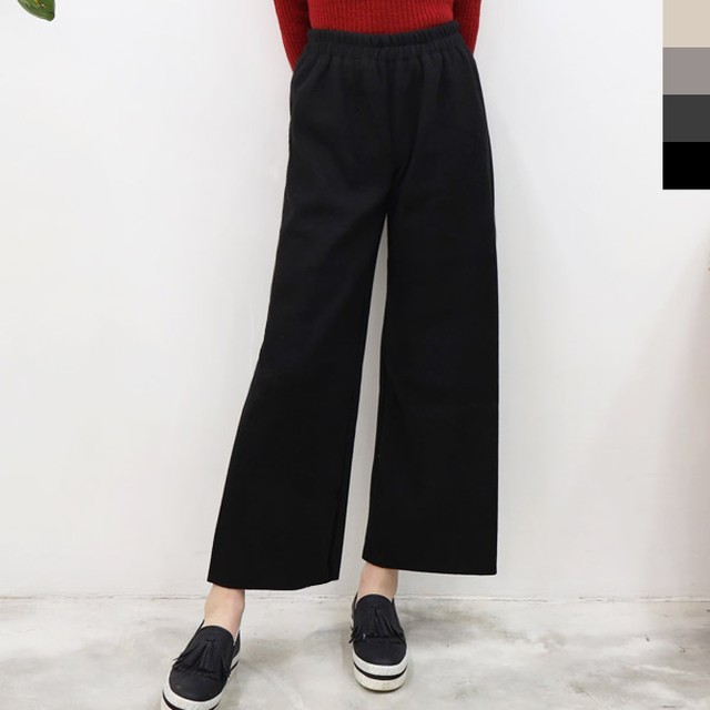 피턴 이미지