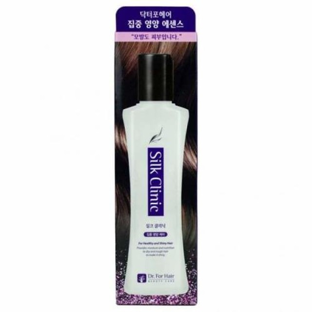 샤이닝헤어 이미지