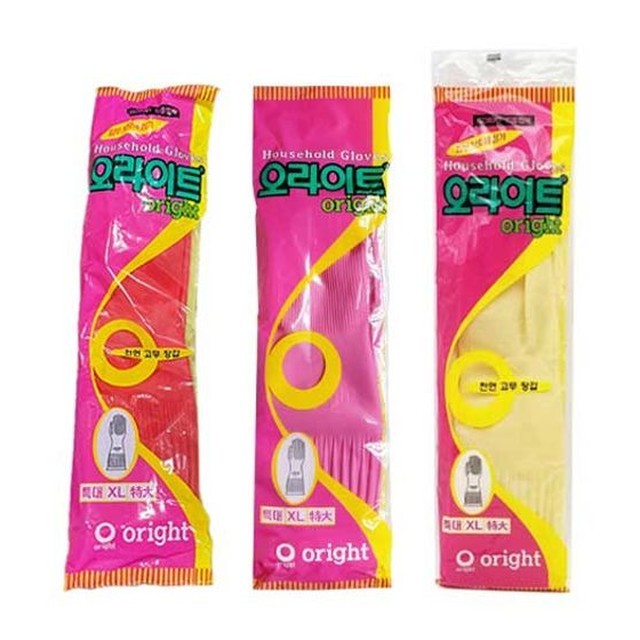 다도식당 이미지