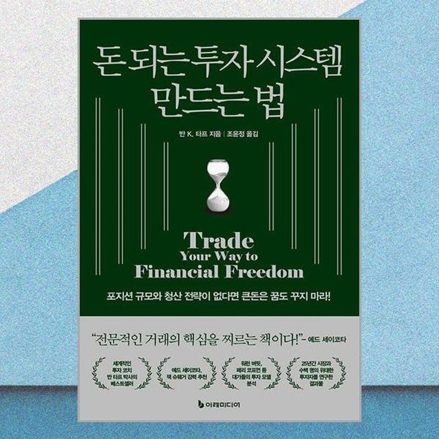 한빛기획 이미지