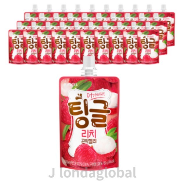 로엘 이미지