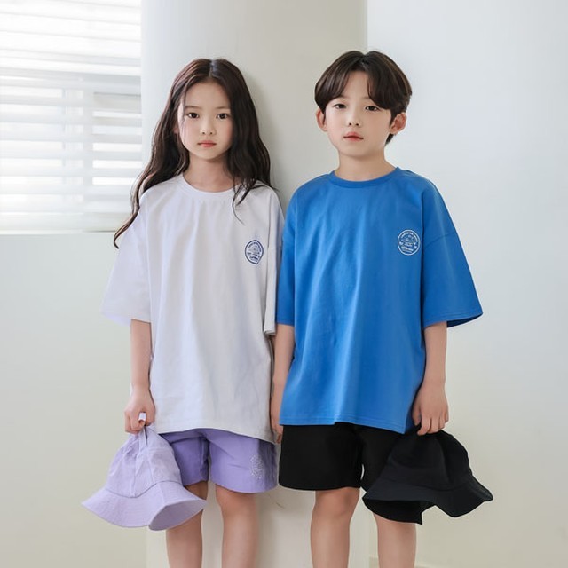 모어모어365 이미지