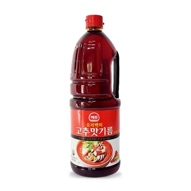 품미 이미지