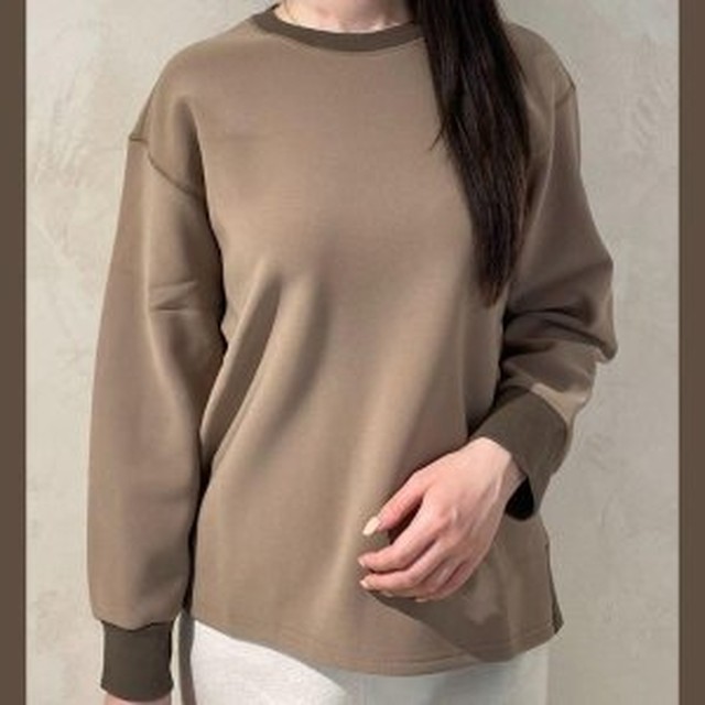 조너 이미지