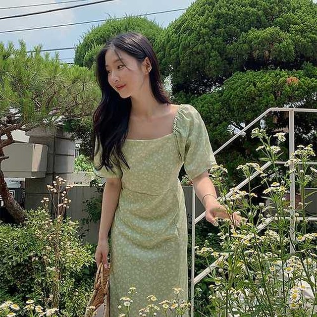 오브디 이미지